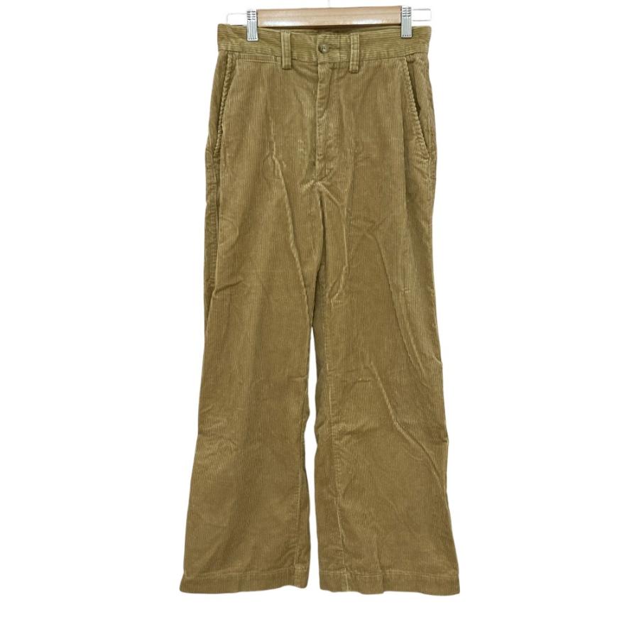 美品 Polo by Ralph Lauren ポロバイラルフローレン コーデュロイ
