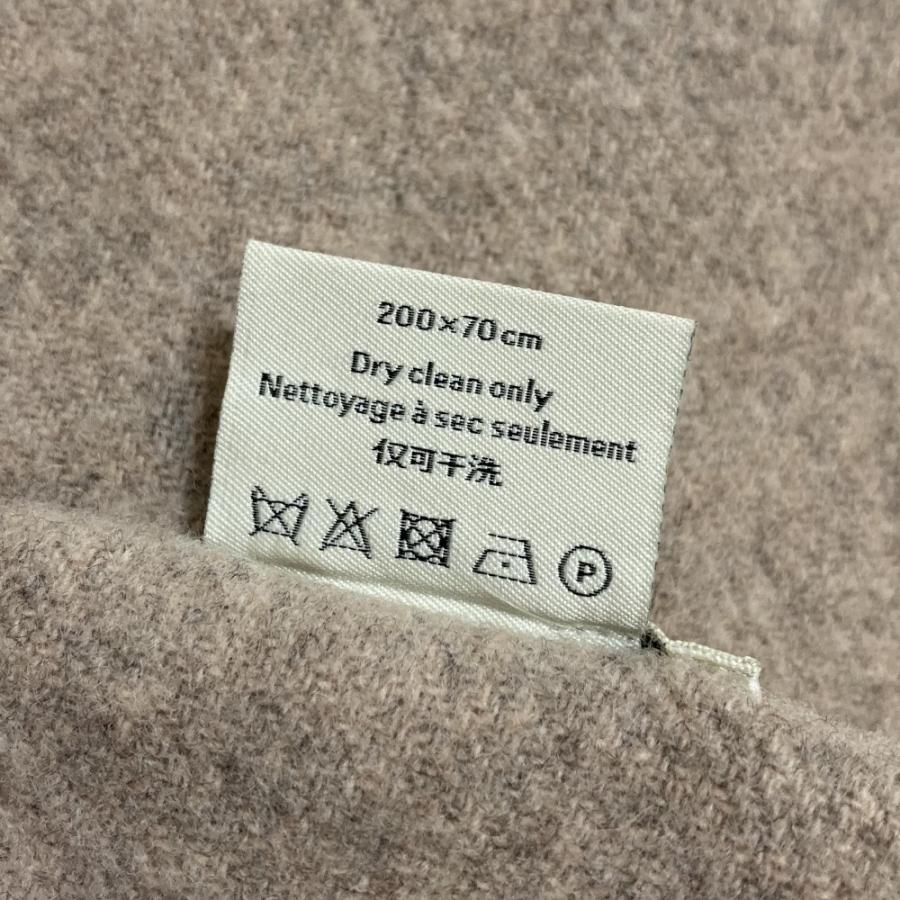 Acne Studios（アクネ ストゥディオズ） 美品 アクネ ストゥディオズ
