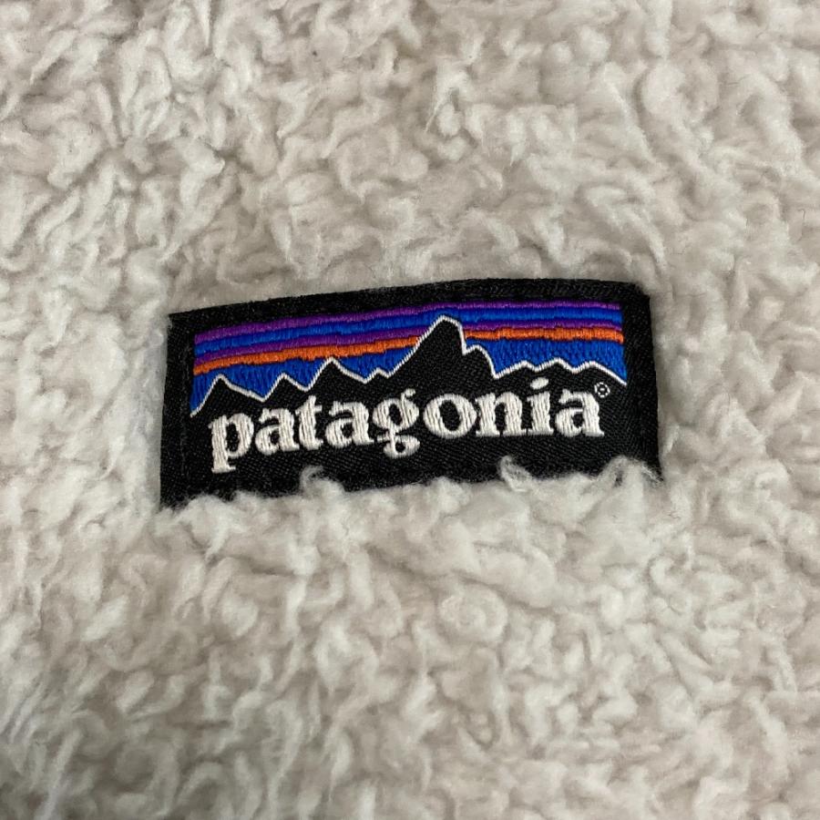 patagonia（パタゴニア） 美品 ロスガトスベスト 65490FA17 サイズL