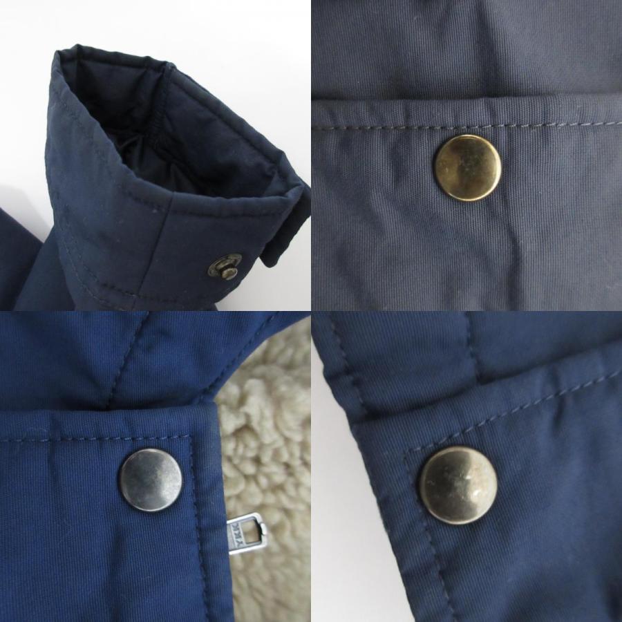 patagonia（パタゴニア） 良品 BOYS