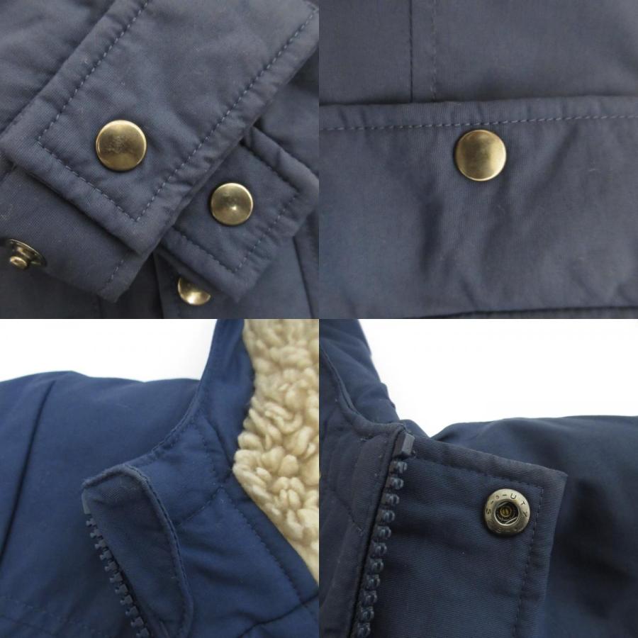 patagonia（パタゴニア） 良品 BOYS