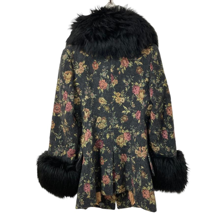 Vivienne Westwood red label 美品 ヴィヴィアンウエストウッドレッド 