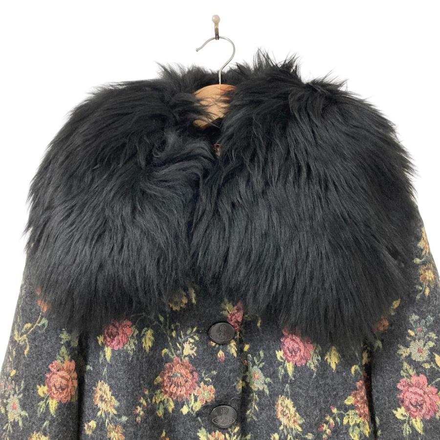 Vivienne Westwood red label 美品 ヴィヴィアンウエストウッドレッド 