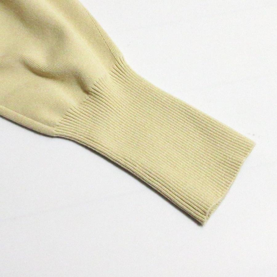 BLUE LABEL CRESTBRIDGE（ブルーレーベルクレストブリッジ） 未使用