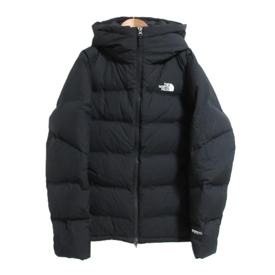 THE NORTH FACE（ザ ノースフェイス） 良品 ノースフェイス Belayer