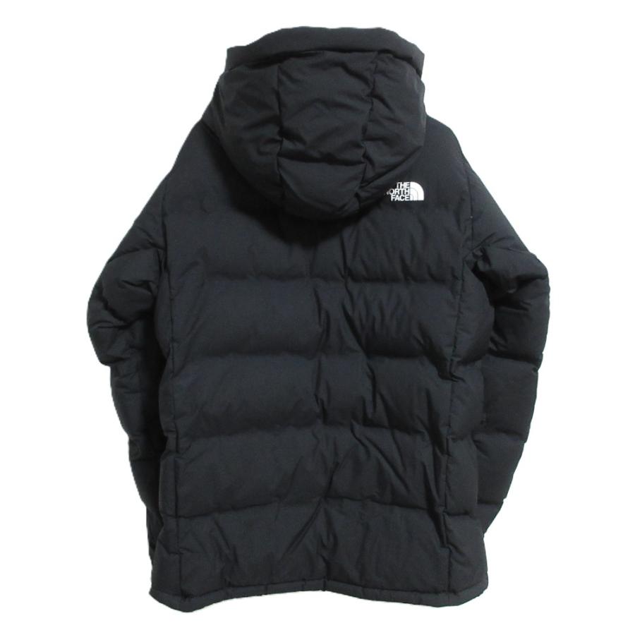 THE NORTH FACE（ザ ノースフェイス） 良品 ノースフェイス Belayer