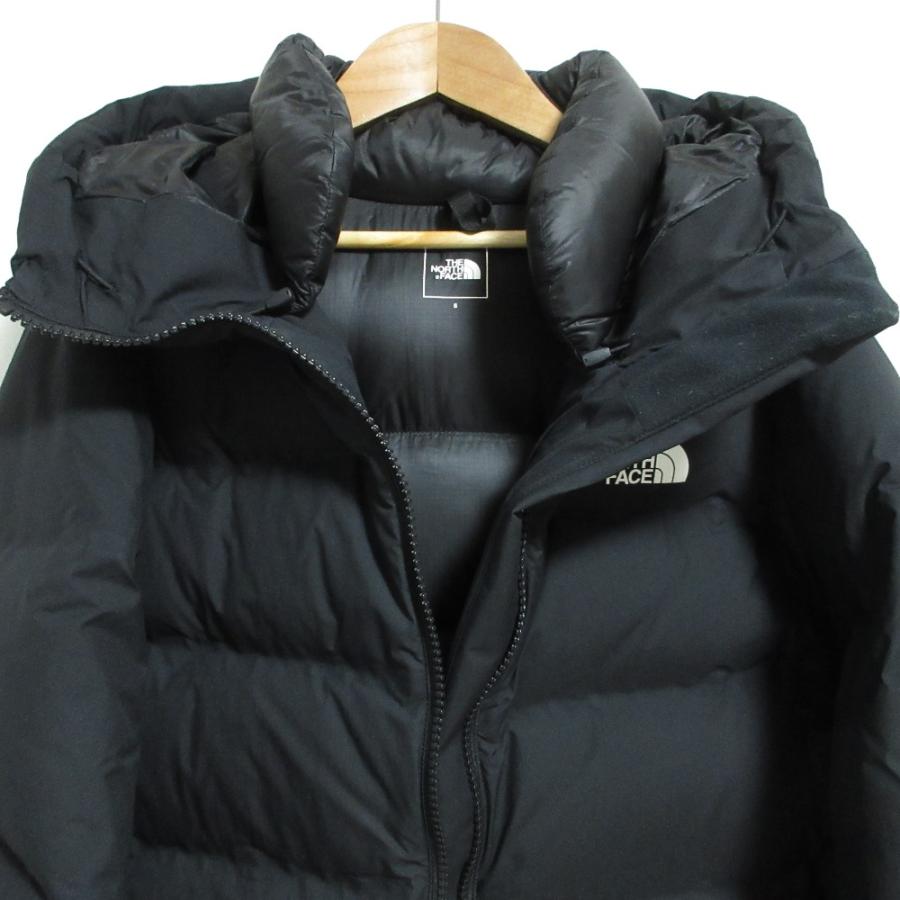 THE NORTH FACE（ザ ノースフェイス） 良品 ノースフェイス Belayer