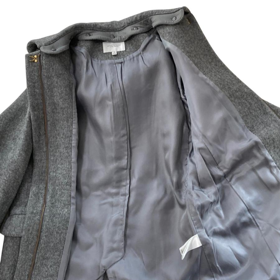 BEAUTY＆YOUTH UNITED ARROWS 美品 ビューティーアンドユース