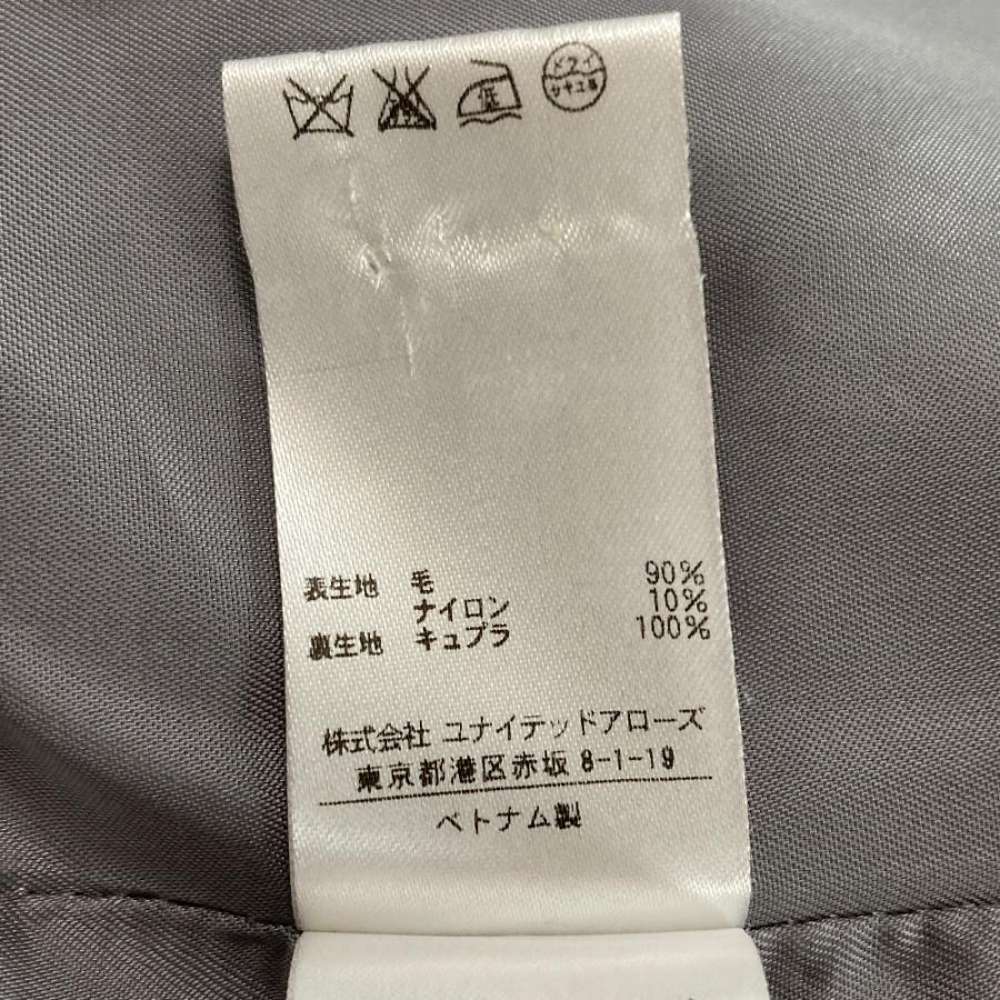 BEAUTY＆YOUTH UNITED ARROWS 美品 ビューティーアンドユース