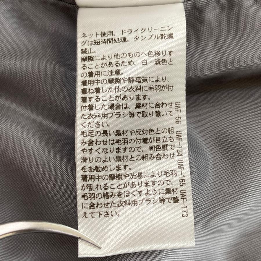 BEAUTY＆YOUTH UNITED ARROWS 美品 ビューティーアンドユース