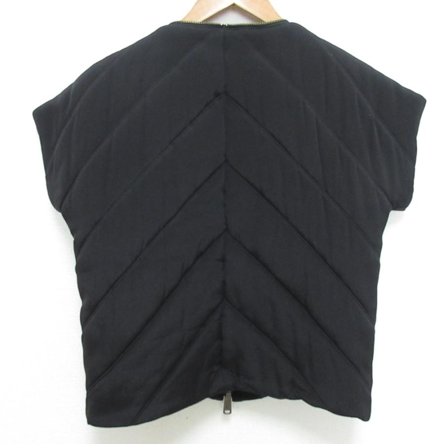 McQ（マックキュー） 美品 McQ Alexander McQueen アレキサンダー 