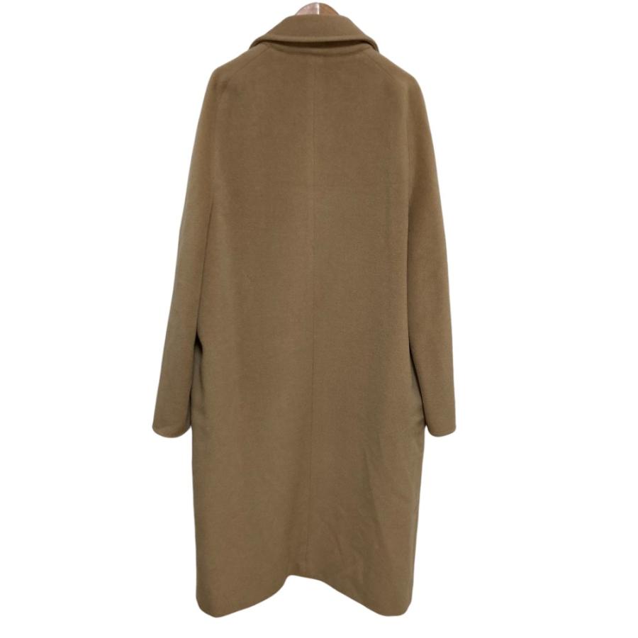 Max Mara（マックスマーラ） 良品 カシミヤブレンド ウール