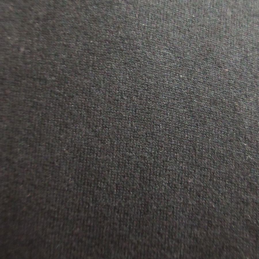 良品 NEUTRALWORKS ニュートラルワークス バリトン ヘビーウォーム