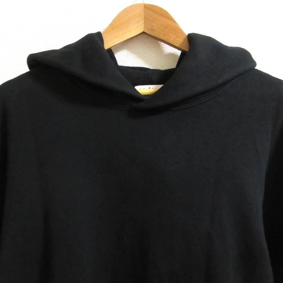 良品 NEUTRALWORKS ニュートラルワークス バリトン ヘビーウォーム 