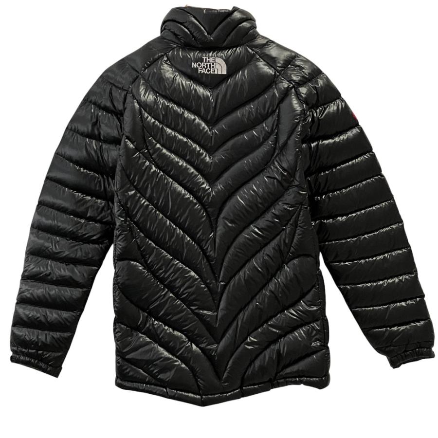 ノースフェイス サミットシリーズ ダウン L レディース THE NORTH FACE（ザ ノースフェイス） 美品 サミットシリーズ ダウン
