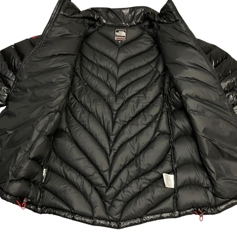THE NORTH FACE（ザ ノースフェイス） 美品 サミットシリーズ ダウン