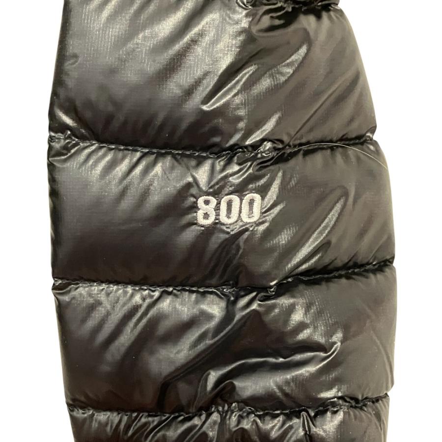 THE NORTH FACE（ザ ノースフェイス） 美品 サミットシリーズ ダウン
