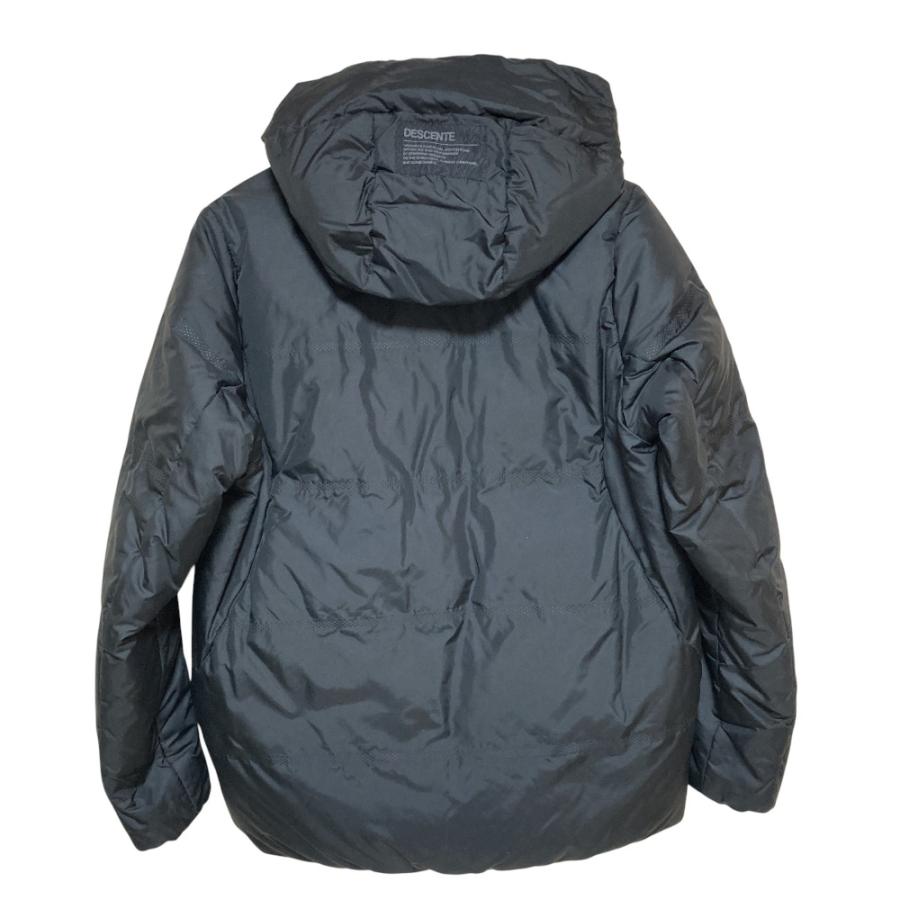 DESCENTE（デサント） 良品 ダウンジャケット DAT-3775 サイズL