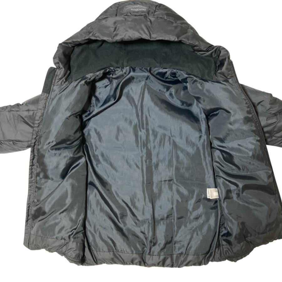DESCENTE（デサント） 良品 ダウンジャケット DAT-3775 サイズL