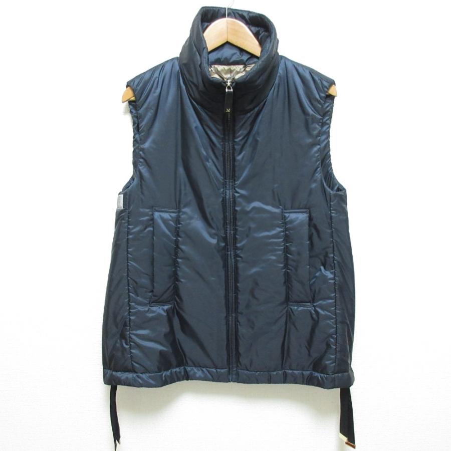 新品同様 25AW Max Mara THE CUBE マックスマーラ GREENVE