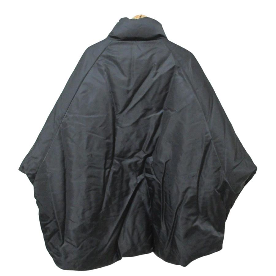 AP STUDIO 美品 24AW AP STUDIO エーピー ストゥディオ BERENICE