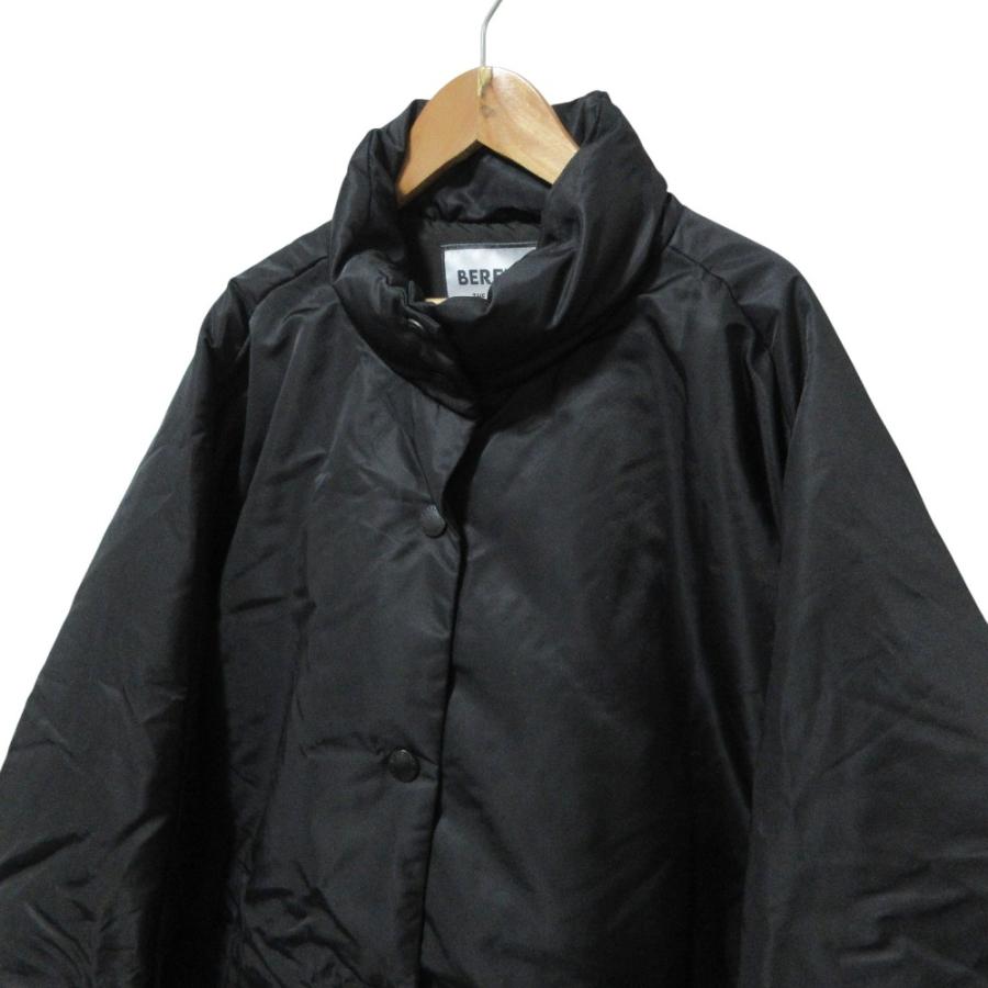 AP STUDIO 美品 24AW AP STUDIO エーピー ストゥディオ BERENICE