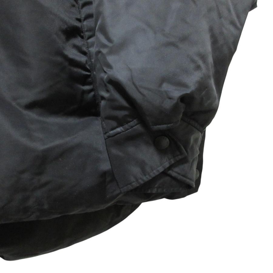 AP STUDIO 美品 24AW AP STUDIO エーピー ストゥディオ BERENICE