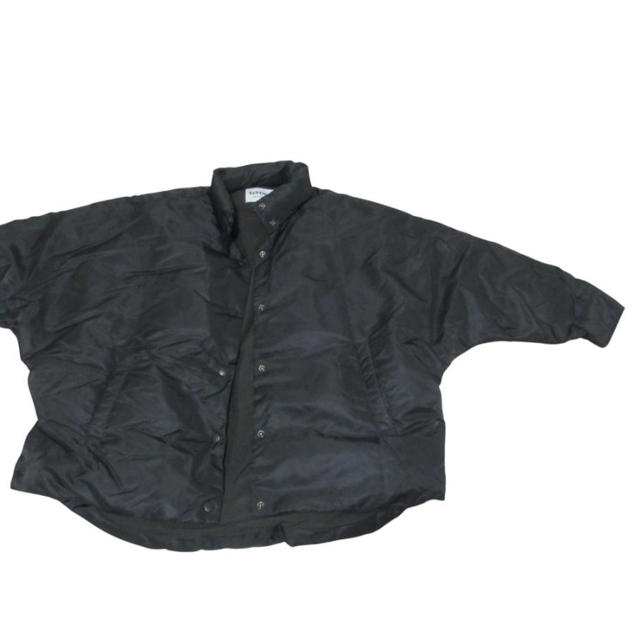 AP STUDIO 美品 24AW AP STUDIO エーピー ストゥディオ BERENICE