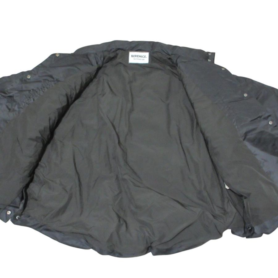 AP STUDIO 美品 24AW AP STUDIO エーピー ストゥディオ BERENICE