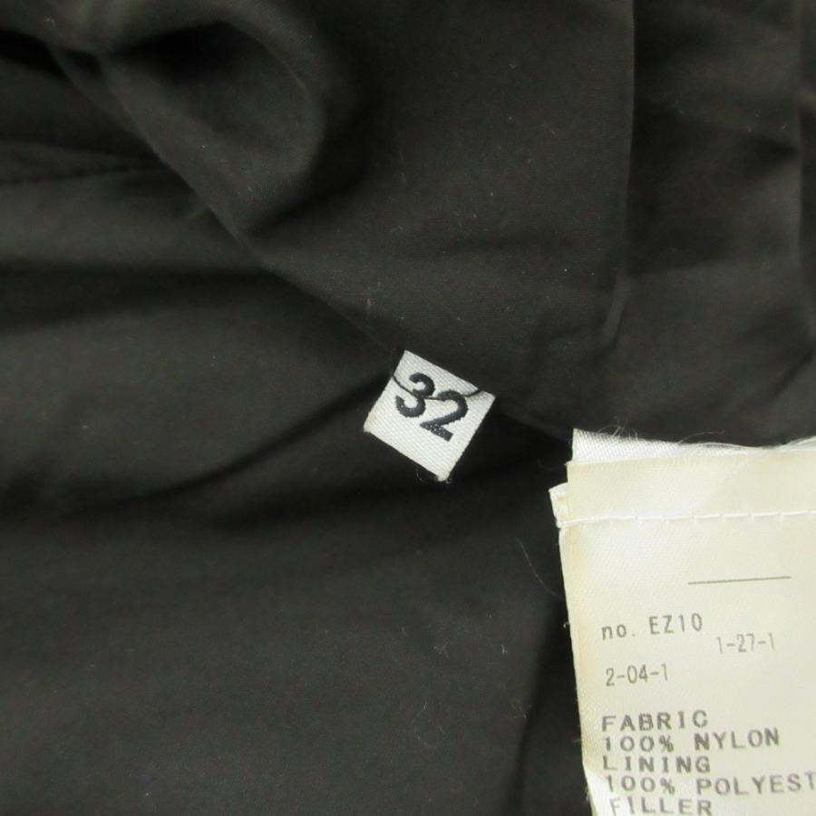 AP STUDIO 美品 24AW AP STUDIO エーピー ストゥディオ BERENICE