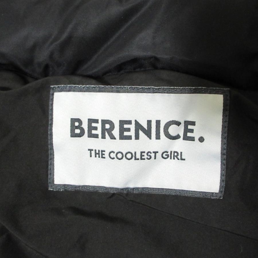 AP STUDIO 美品 24AW AP STUDIO エーピー ストゥディオ BERENICE