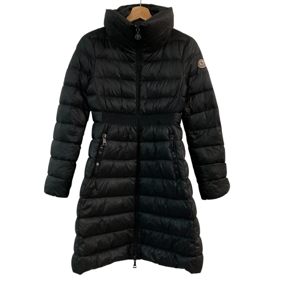 MONCLER（モンクレール） 良品 TALHOUET ダウンコート サイズ0