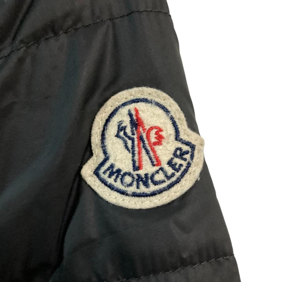 MONCLER（モンクレール） 良品 TALHOUET ダウンコート サイズ0