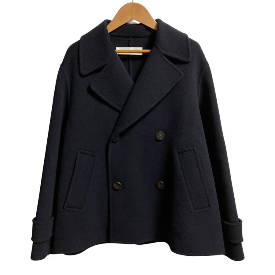 GALERIE VIE（ギャルリー ヴィー） 美品 24AW GALERIE VIE 