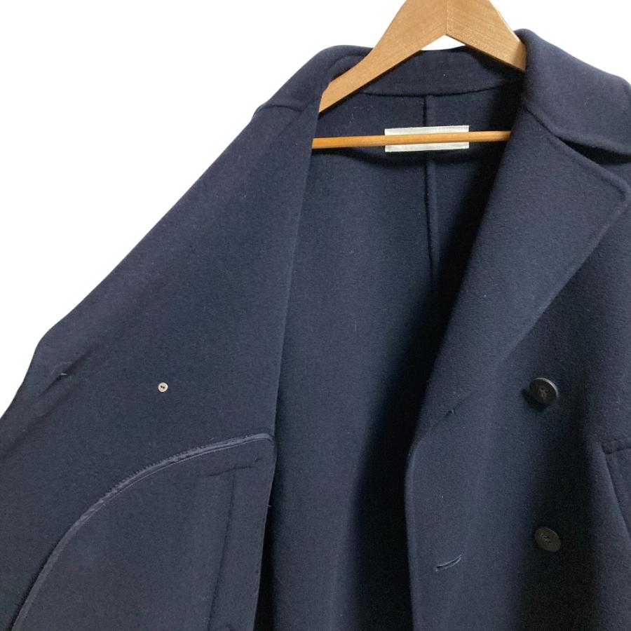 GALERIE VIE（ギャルリー ヴィー） 美品 24AW GALERIE VIE 