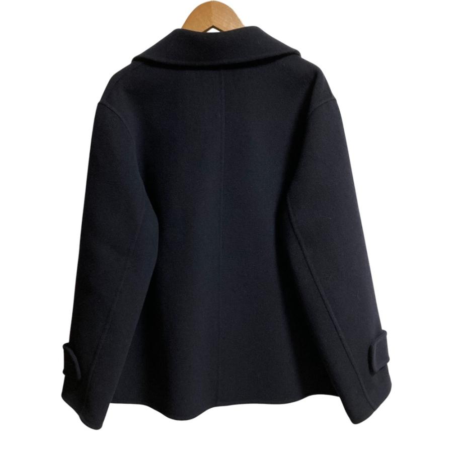 GALERIE VIE（ギャルリー ヴィー） 美品 24AW GALERIE VIE 