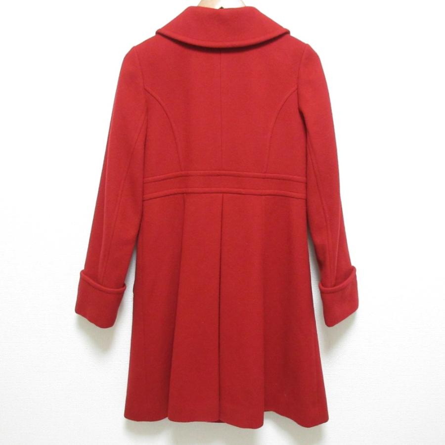 BLUE LABEL CRESTBRIDGE（ブルーレーベルクレストブリッジ） 良品