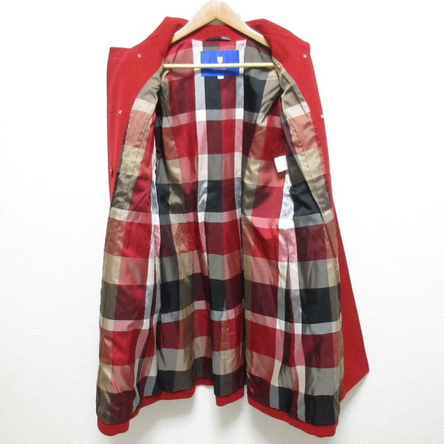 BLUE LABEL CRESTBRIDGE（ブルーレーベルクレストブリッジ） 良品