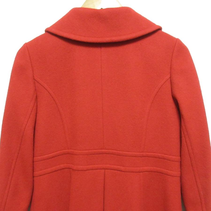 BLUE LABEL CRESTBRIDGE（ブルーレーベルクレストブリッジ） 良品