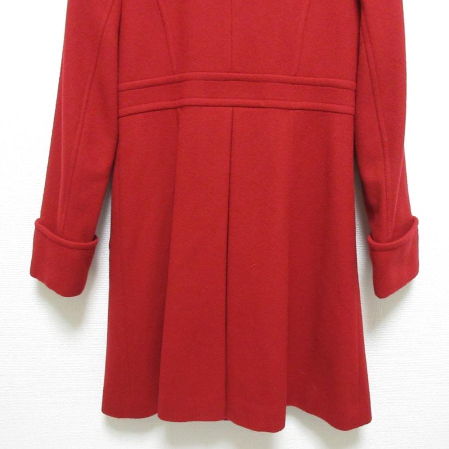 BLUE LABEL CRESTBRIDGE（ブルーレーベルクレストブリッジ） 良品
