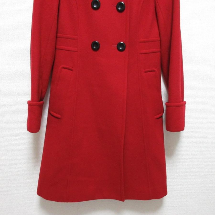 BLUE LABEL CRESTBRIDGE（ブルーレーベルクレストブリッジ） 良品