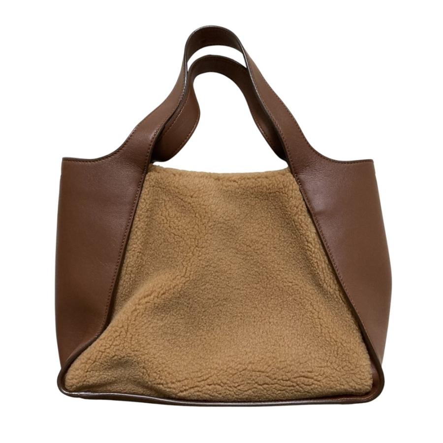 Stella McCartney（ステラ・マッカートニー） 美品 ステラロゴ