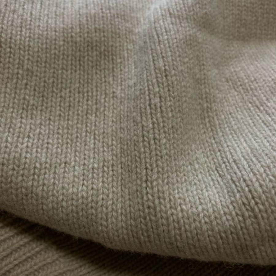 MUSE de Deuxieme Classe 良品 ミューズ ドゥーズィエムクラス