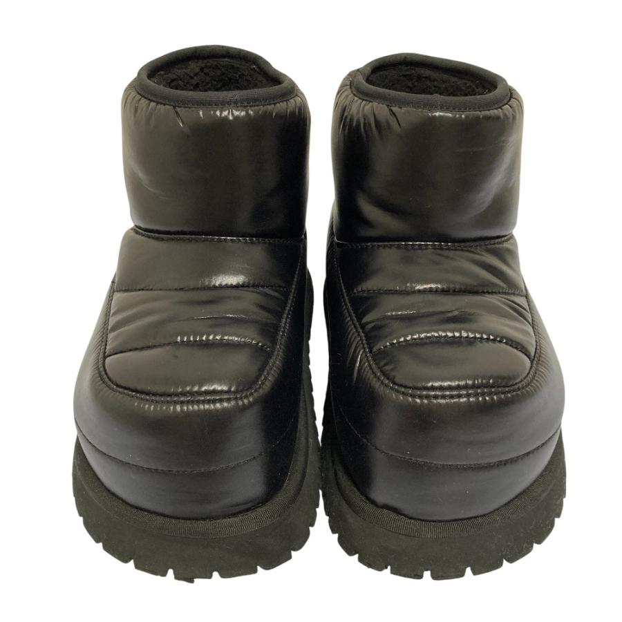 MM6 Maison Margiela エムエムシックス メゾンマルジェラ