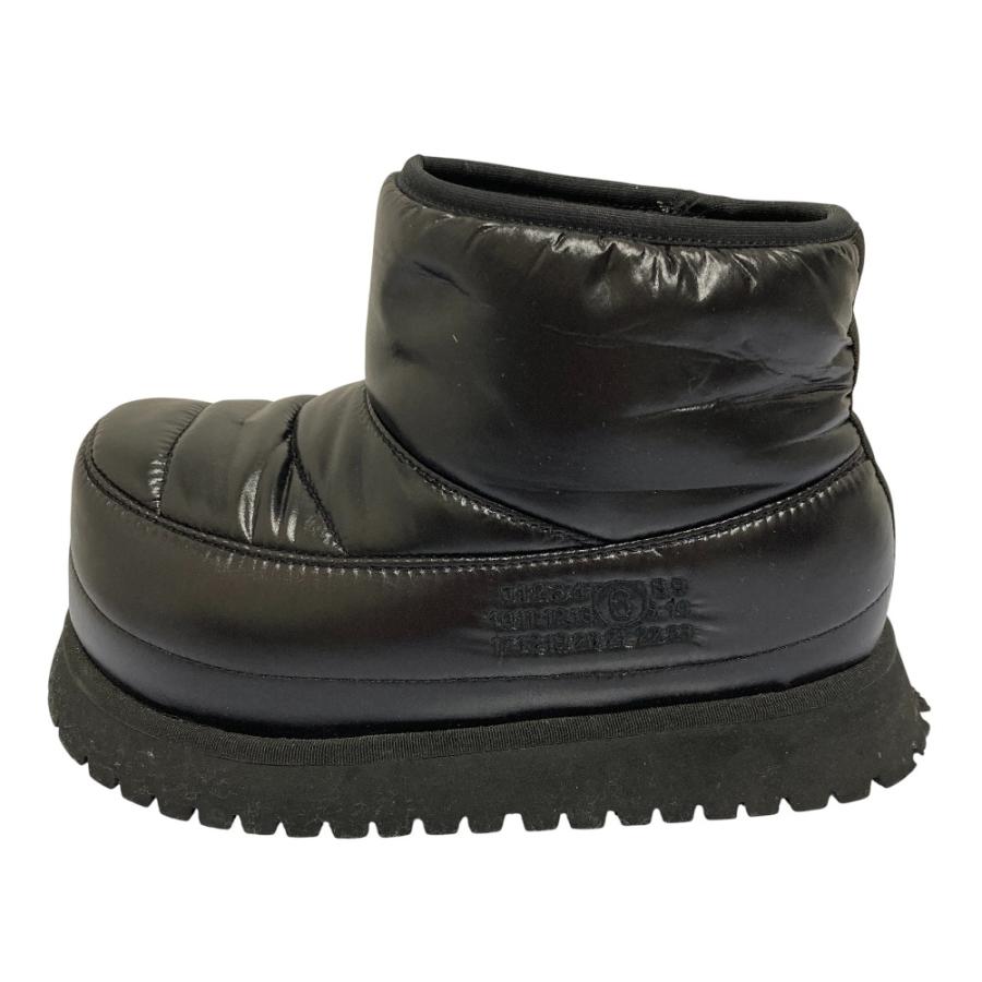 MM6 Maison Margiela エムエムシックス メゾンマルジェラ