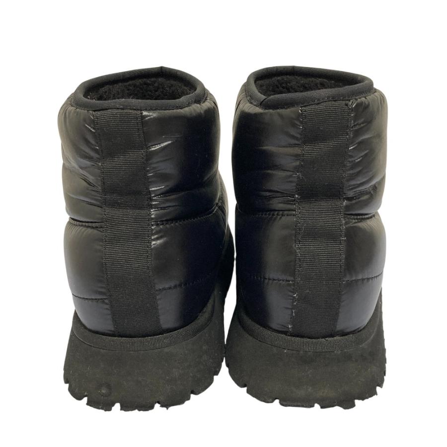 MM6 Maison Margiela エムエムシックス メゾンマルジェラ