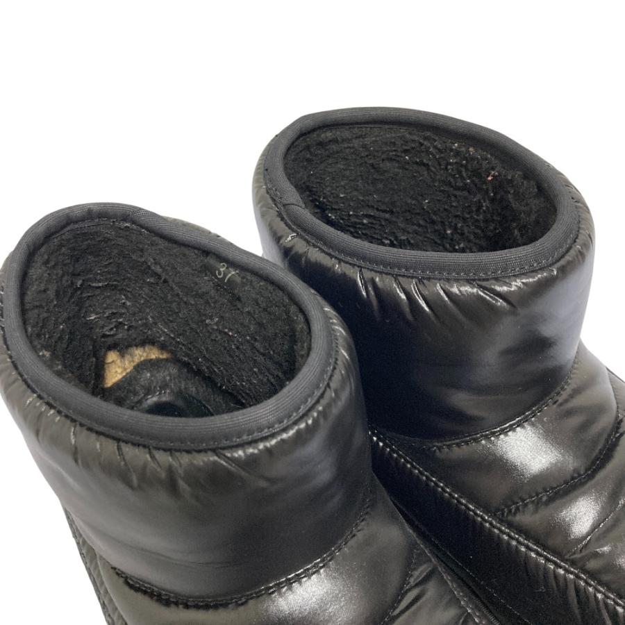 MM6 Maison Margiela エムエムシックス メゾンマルジェラ パファー