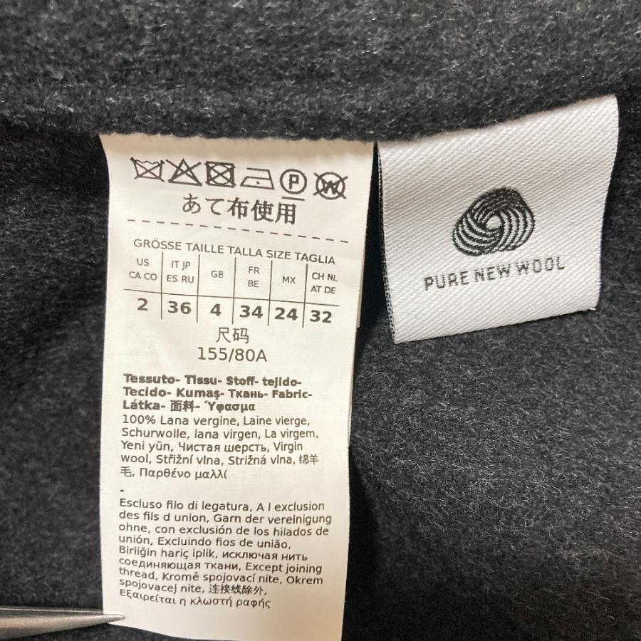 美品 23AW 