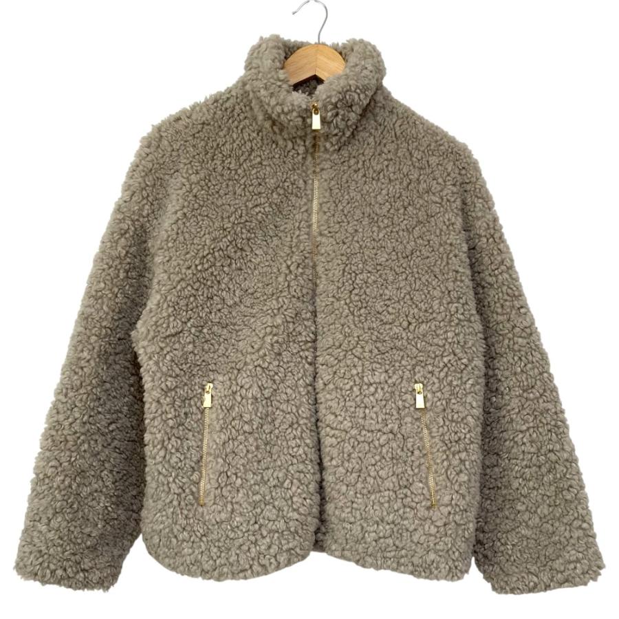TATRAS（タトラス） 美品 LUELA ルエラ ボアブルゾン