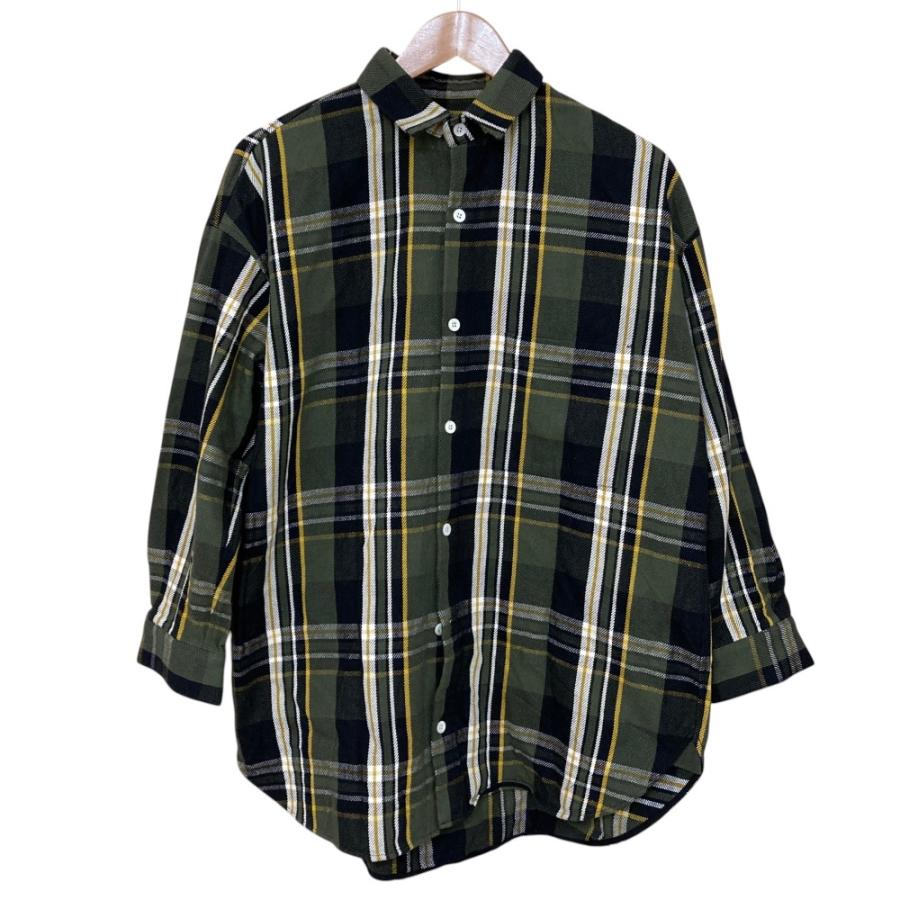 Traditional Weatherwear（トラディショナル ウェザーウェア） 美品
